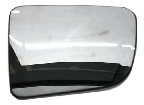 BASE C/ VIDRO CONVEXO MAIOR LD - 23B857522A
