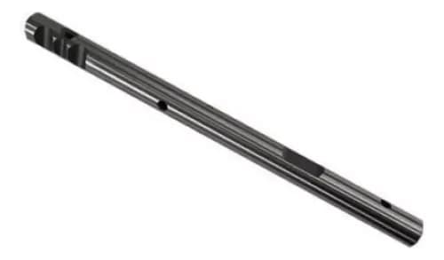 VARAO ENGATE PRIMEIRA VELOCIDADE E RE FS4205A - 2S0311530