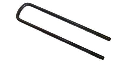 GRAMPO DE MOLA 18X82X470D - 18X82X470D