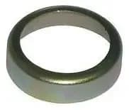 PRESILHA - NFU800988KA