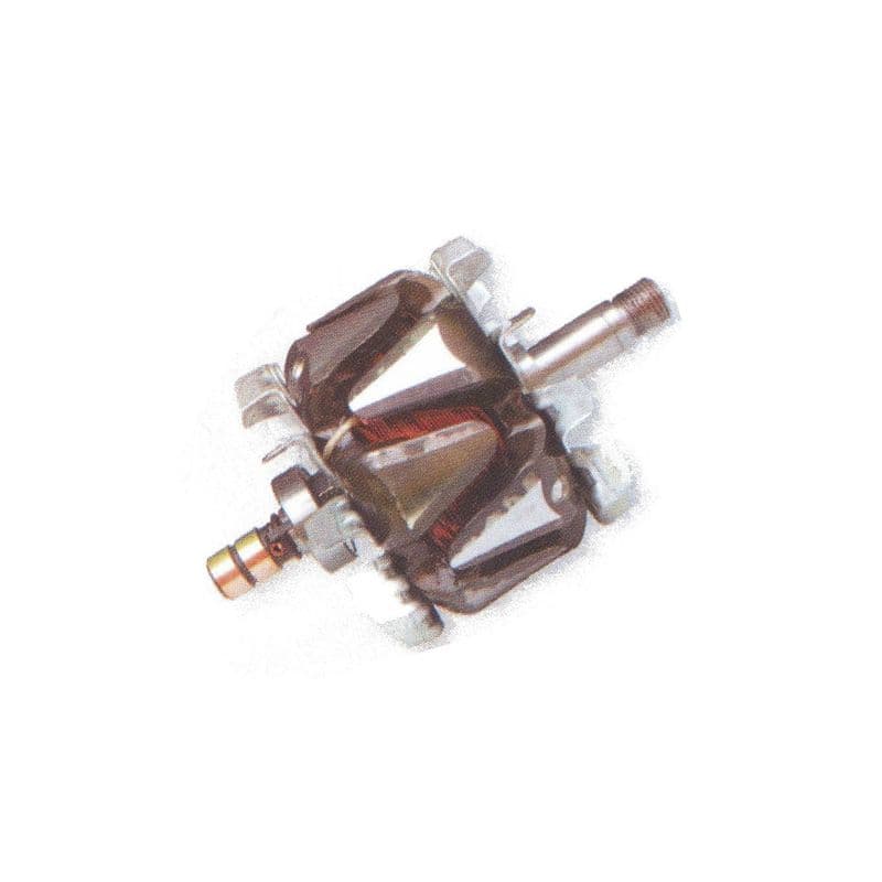 ROTOR - F00M131628