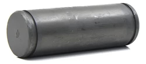 PINO GUIA SUPORTE SAPATA FREIO ( 32X92MM ) - 100000133350