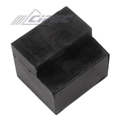 COXIM DOBRADICA CAPO NL10-12 - 8123691