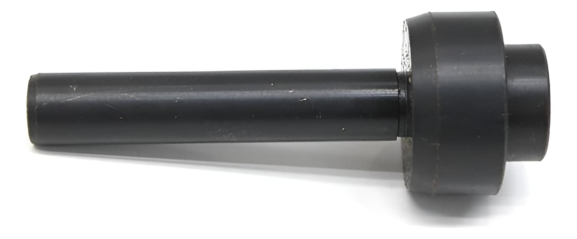 HASTE GARFO MUDANCA - 2244Z1274