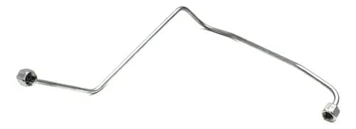 TUBO INJETOR 1CIL - 6008001235008