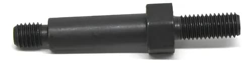 PRISIONEIRO DO TENSIONADOR DA CORREIA MOD CUMMINS ISB 5.9 - BG5X1055NA