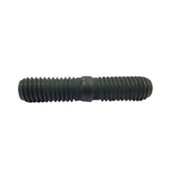 PRISIONEIRO TURBINA 10X48 - 0009908105