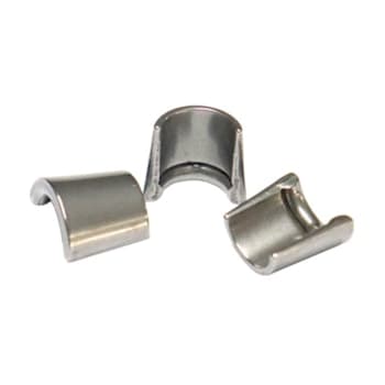 SEMI CONE VALVULAS - 4899081