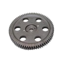 ENGRENAGEM BOMBA INJETORA MOTOR 6BTAA 5.9 6 CIL ( BOMBA EM LINHA ) - 2RL130111B