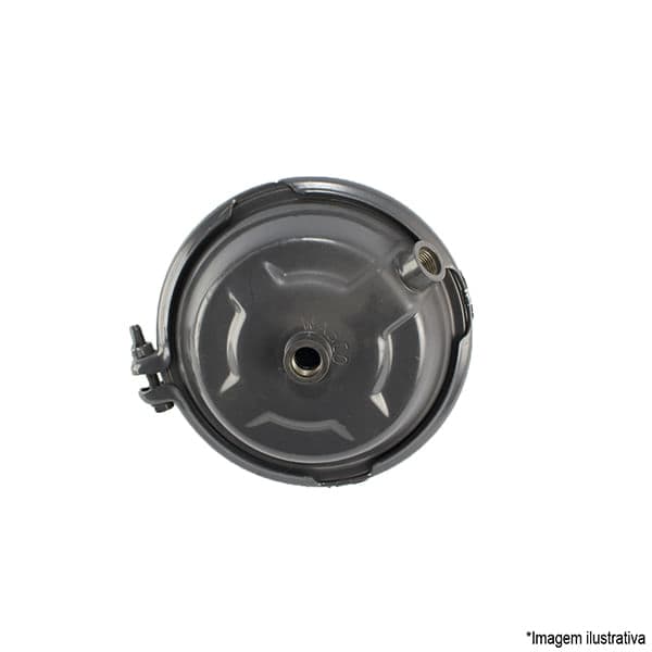 CUICA FREIO DIANTEIRO 7" - 3987121