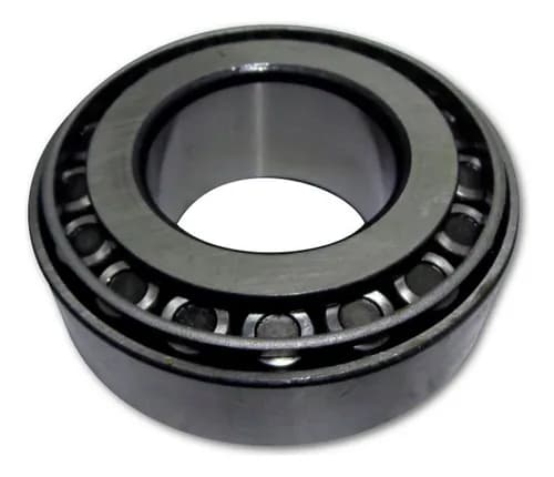 ROLAMENTO EIXO SECUNDARIO - 374330