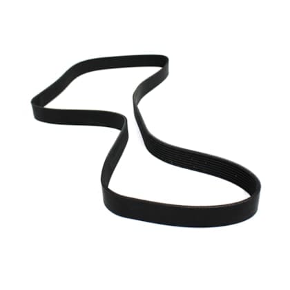 CORREIA MICRO-V 8PK1445 - 2S0903137
