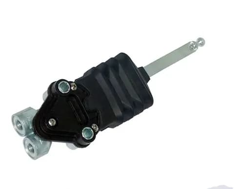 VALV NIVELADORA CABINE HASTE MAIOR PINO RETO - 1518095