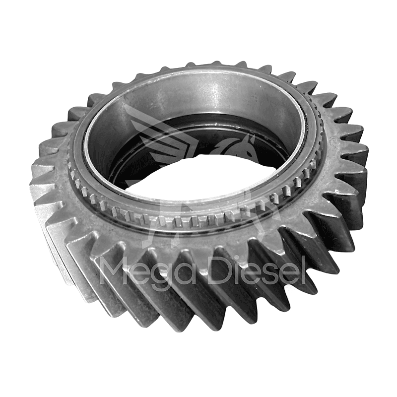 ENGRENAGEM SPLIT 3ª MOVEL GRS900 6 MARCHAS - 1116459