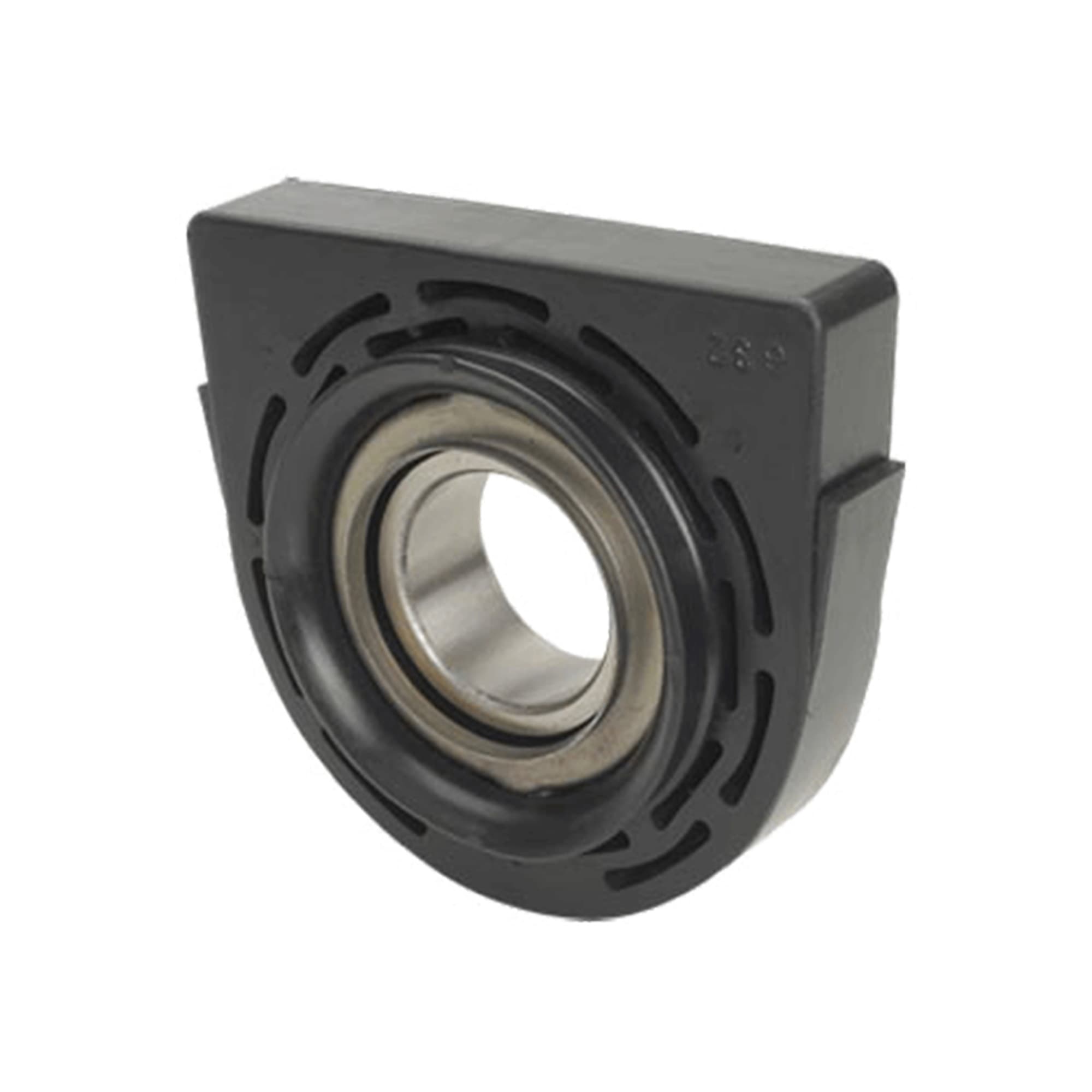 COXIM MANCAL COM ROLAMENTO 88107 PISTA LARGA INTERNO 35MM EIXO CARDAM - 04128414