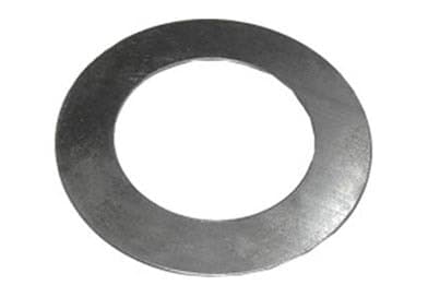 CALCO 0.50MM - VA053D1