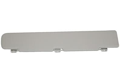 QUEBRA SOL FRONTAL LADO ESQUERDO - 2R2857551Y20