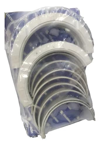 BRONZINA MANCAL STD IVECO - 77884600