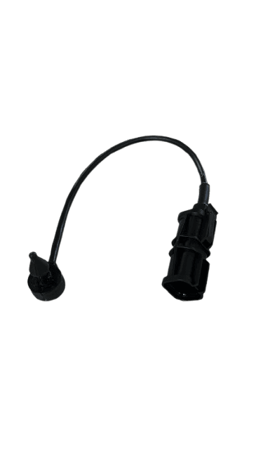 SENSOR TEMPERATURA EXTERNA - 2R0906088