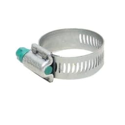 ABRACADEIRA S/FIM 89X108 // 3.1/2X4.1/4 - 0019971090