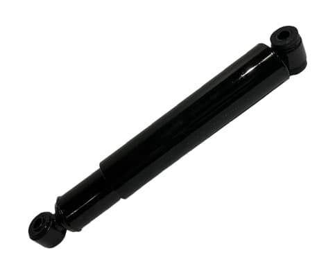 AMORTECEDOR TRAS. SUSPENSÃO - L12897