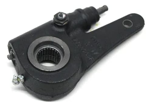 CATRACA AUTOMATICA 24 ESTRIAS - 100000067063