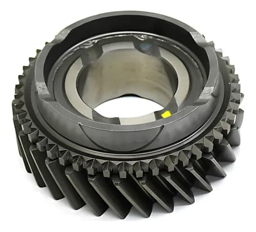 ENGRENAGEM 3A MOVEL FSO4505 - BH1X7B340CA