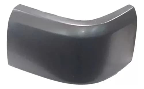 PONTEIRA PARACHOQUE LD PLASTICO - 80182100D