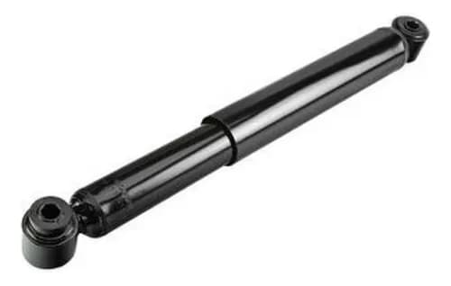 AMORTECEDOR DIANTEIRO DIREITO/ESQUERDO MBB L/LK 1113/ 1116 - AC36014