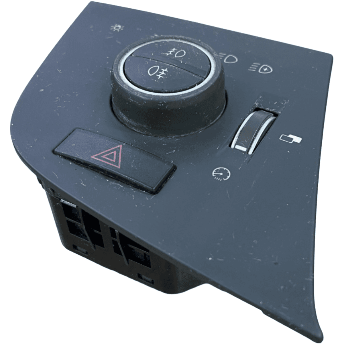 PAINEL INTERRUPTOR FAROL - 22154311