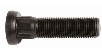 PARAFUSO DE RODA TRASEIRA - 2285279