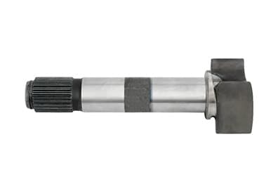 EIXO S DIANTEIRO LD 26 ESTRIAS 254MM - 6234210236