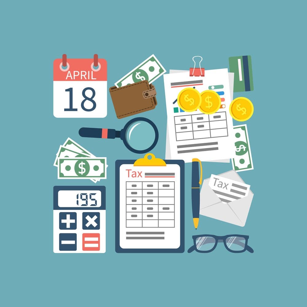 DESPESAS - DESPESAS - Imagem 1