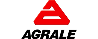 Logo Agrale