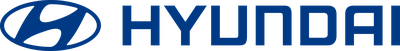Logo Hyundai