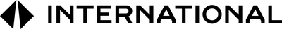Logo International