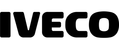 Logo Iveco