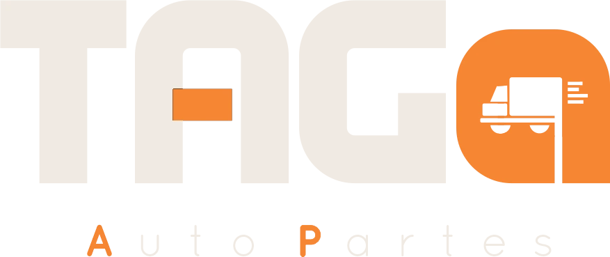 TAGA Autopartes