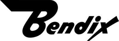 bendix