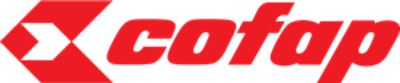 cofap