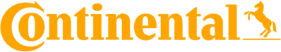 continental