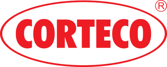 corteco