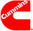 cummins