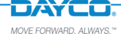dayco