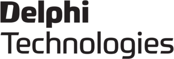 delphi