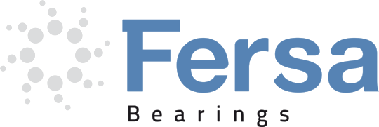 fersa