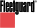 fleetguard