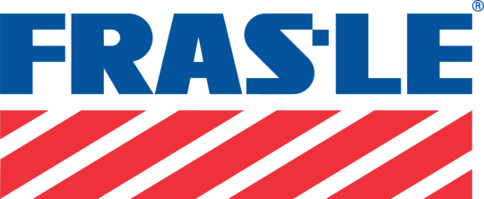 fras le