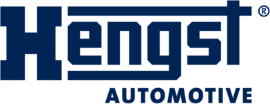 hengst