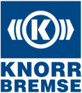 knorr